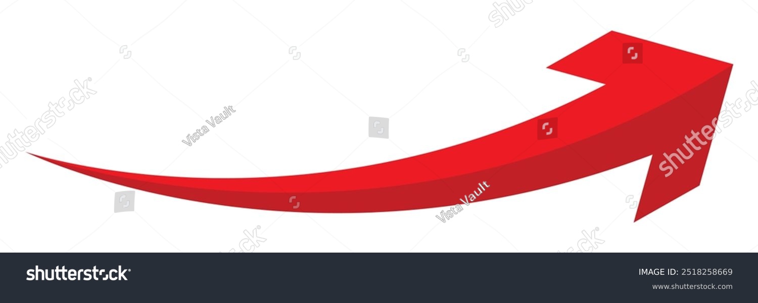 Tỷ