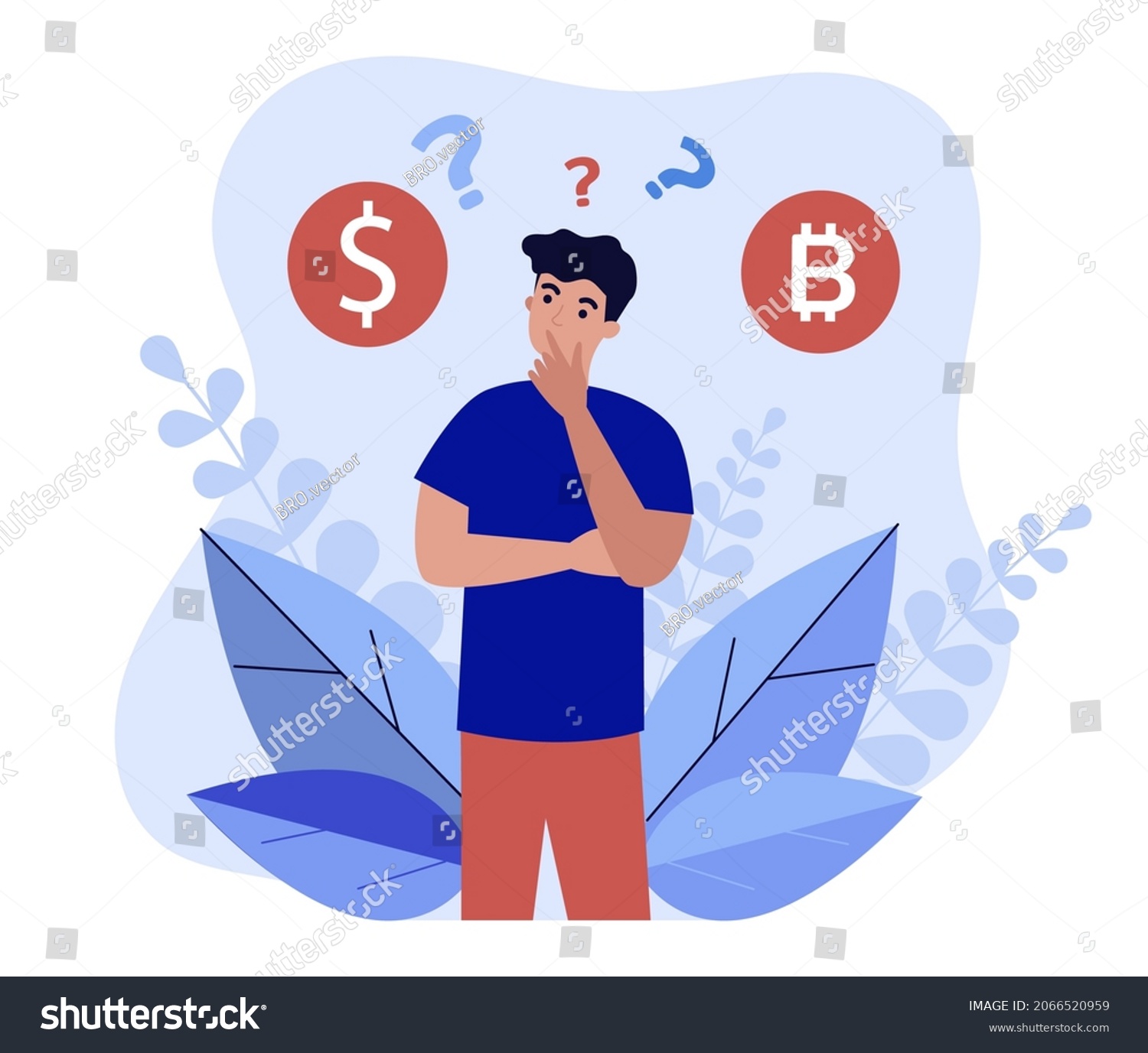 Re