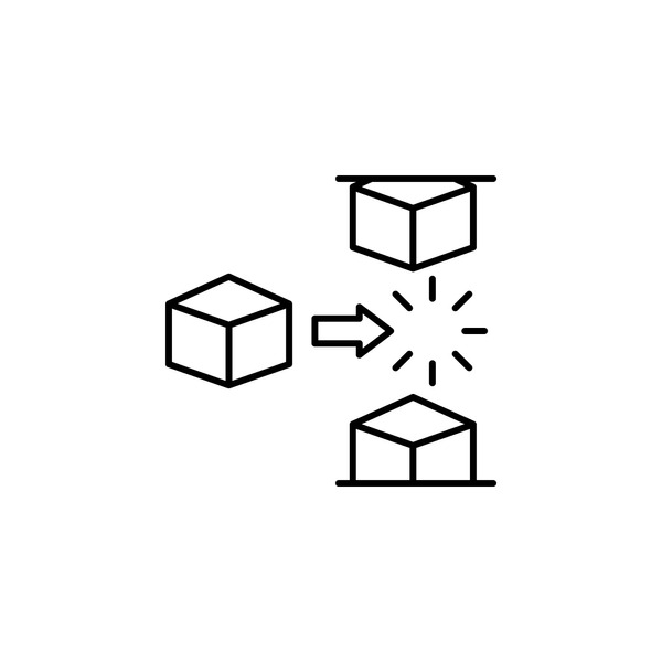 Sự
