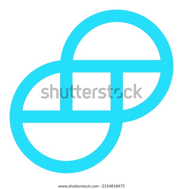 Ti