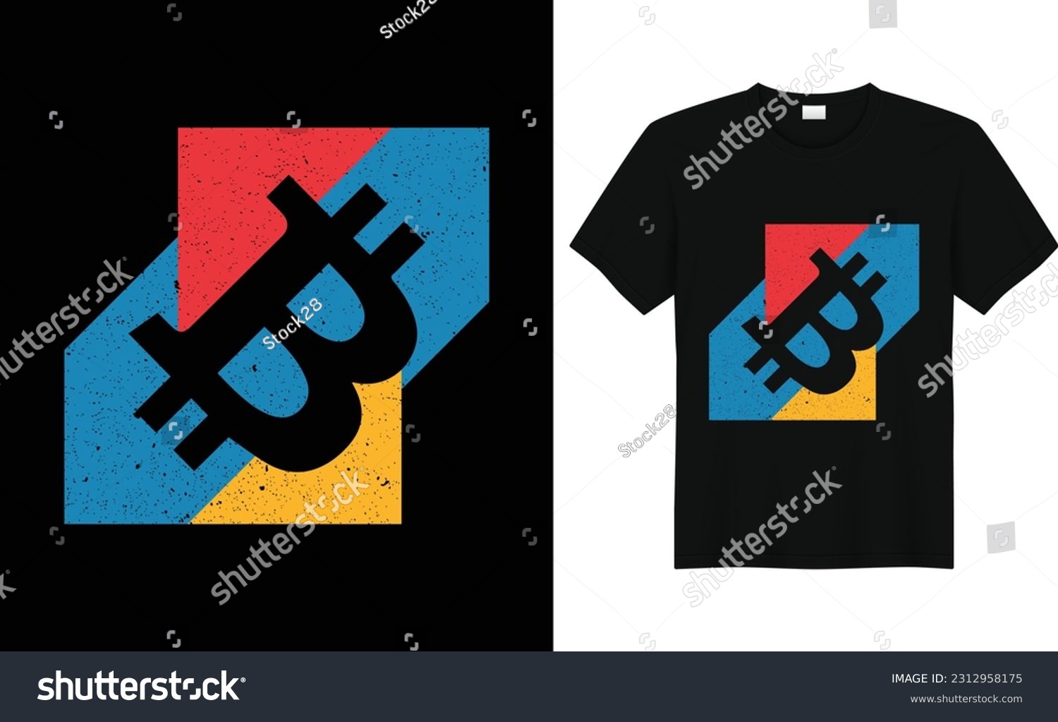 Đi