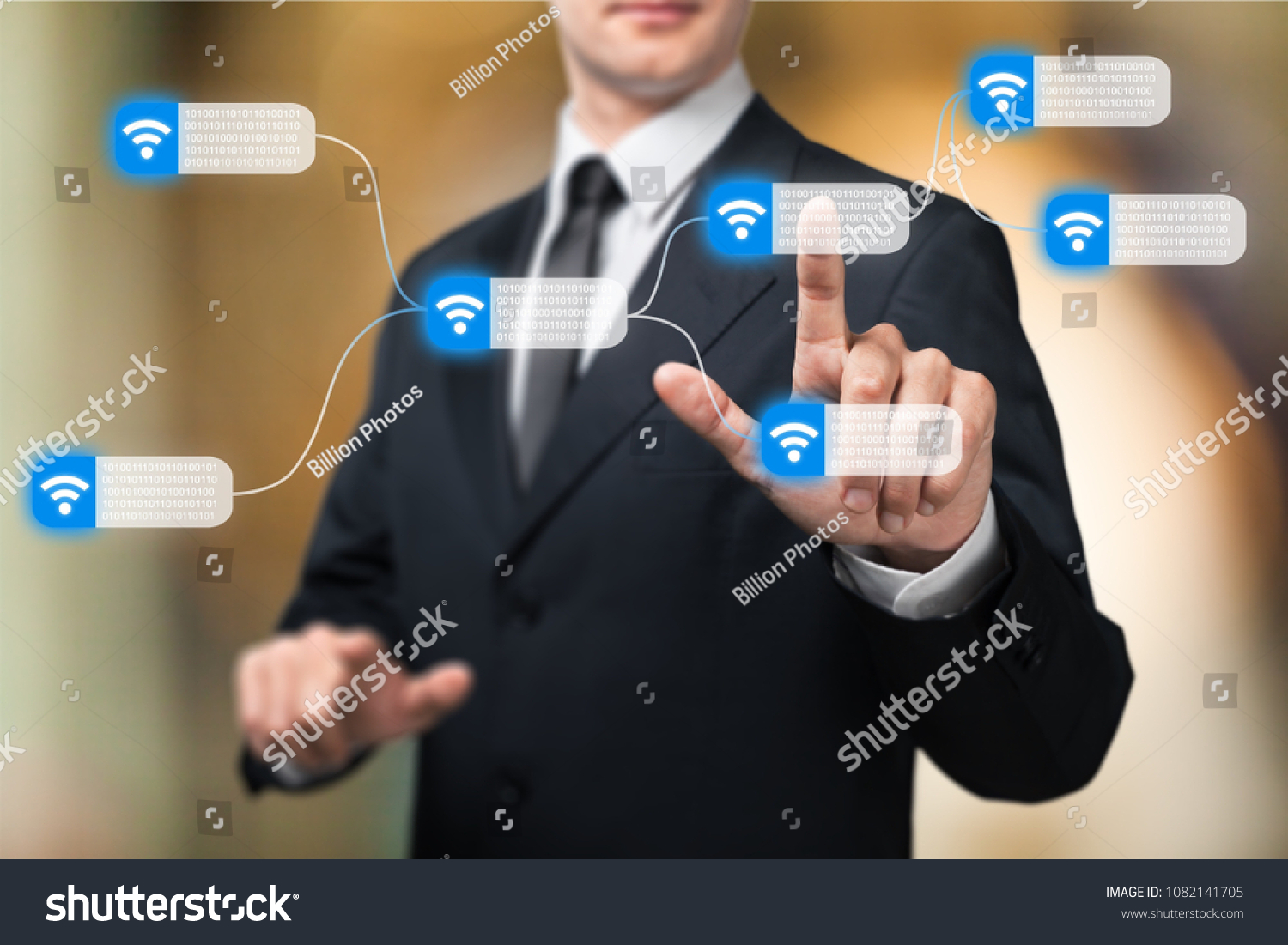 Wi
