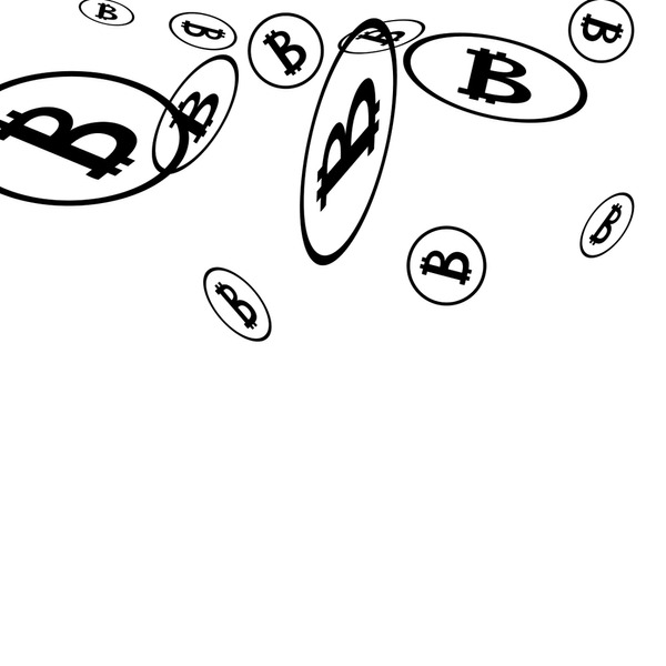 88