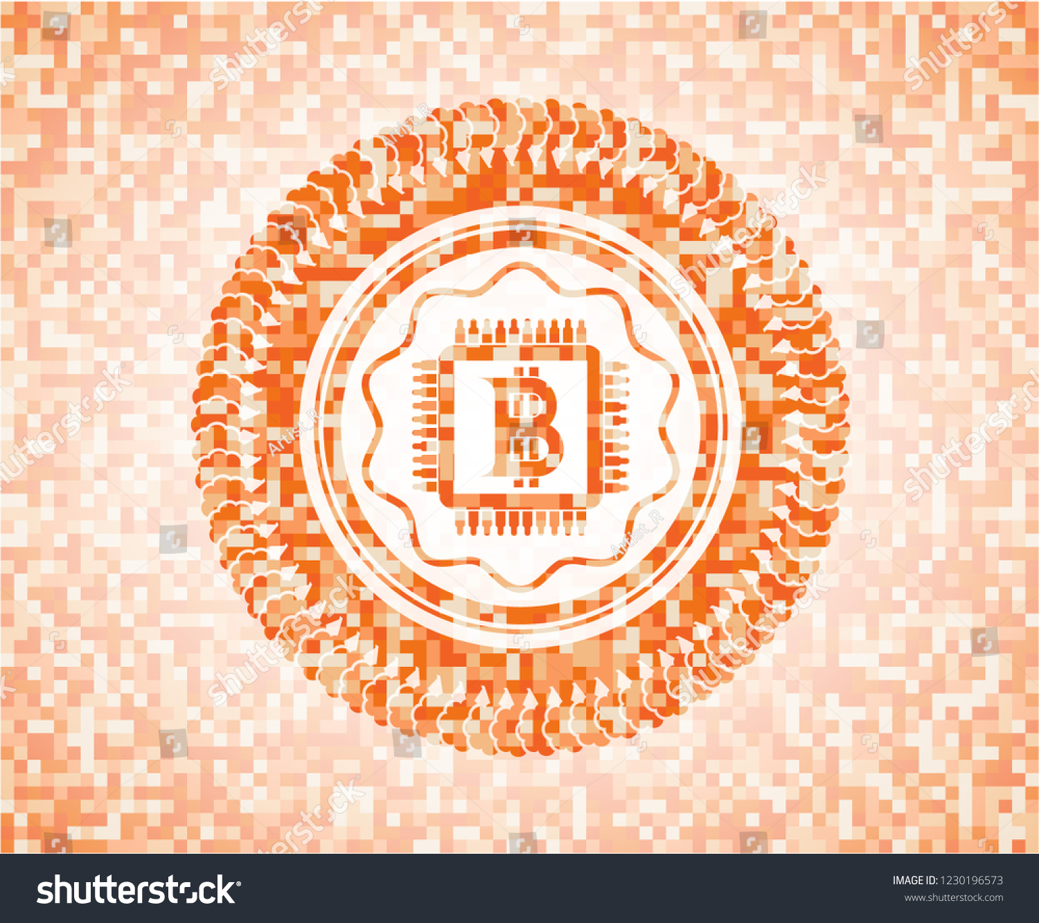 Xe