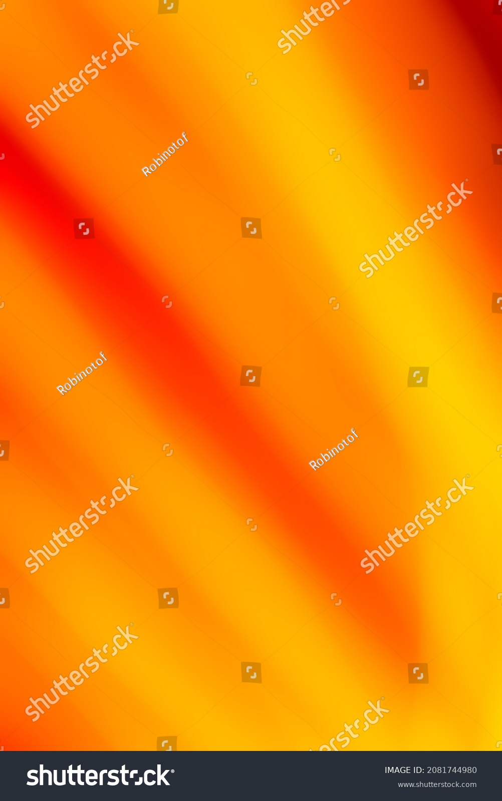 Cu