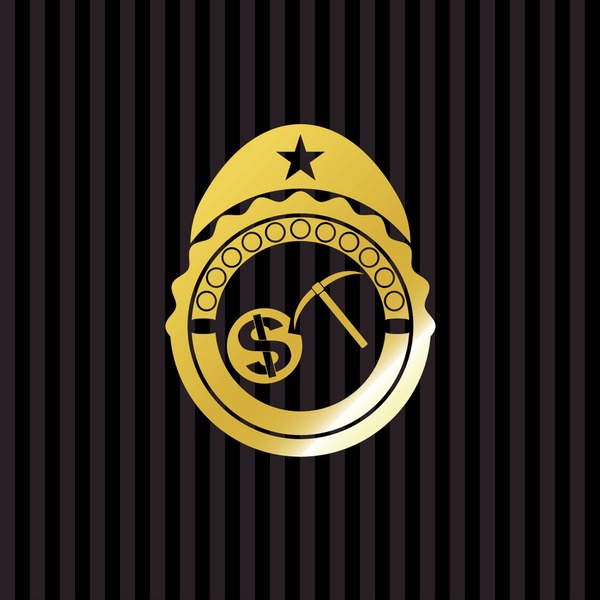 Sự