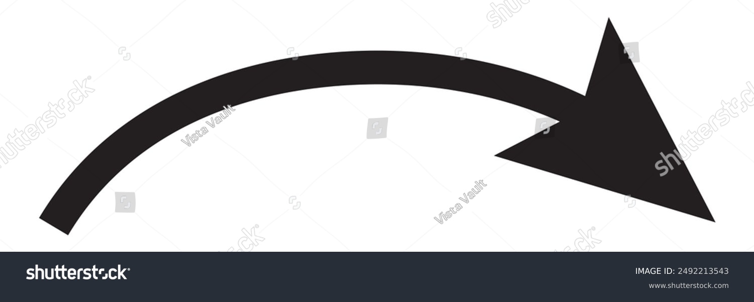 Co