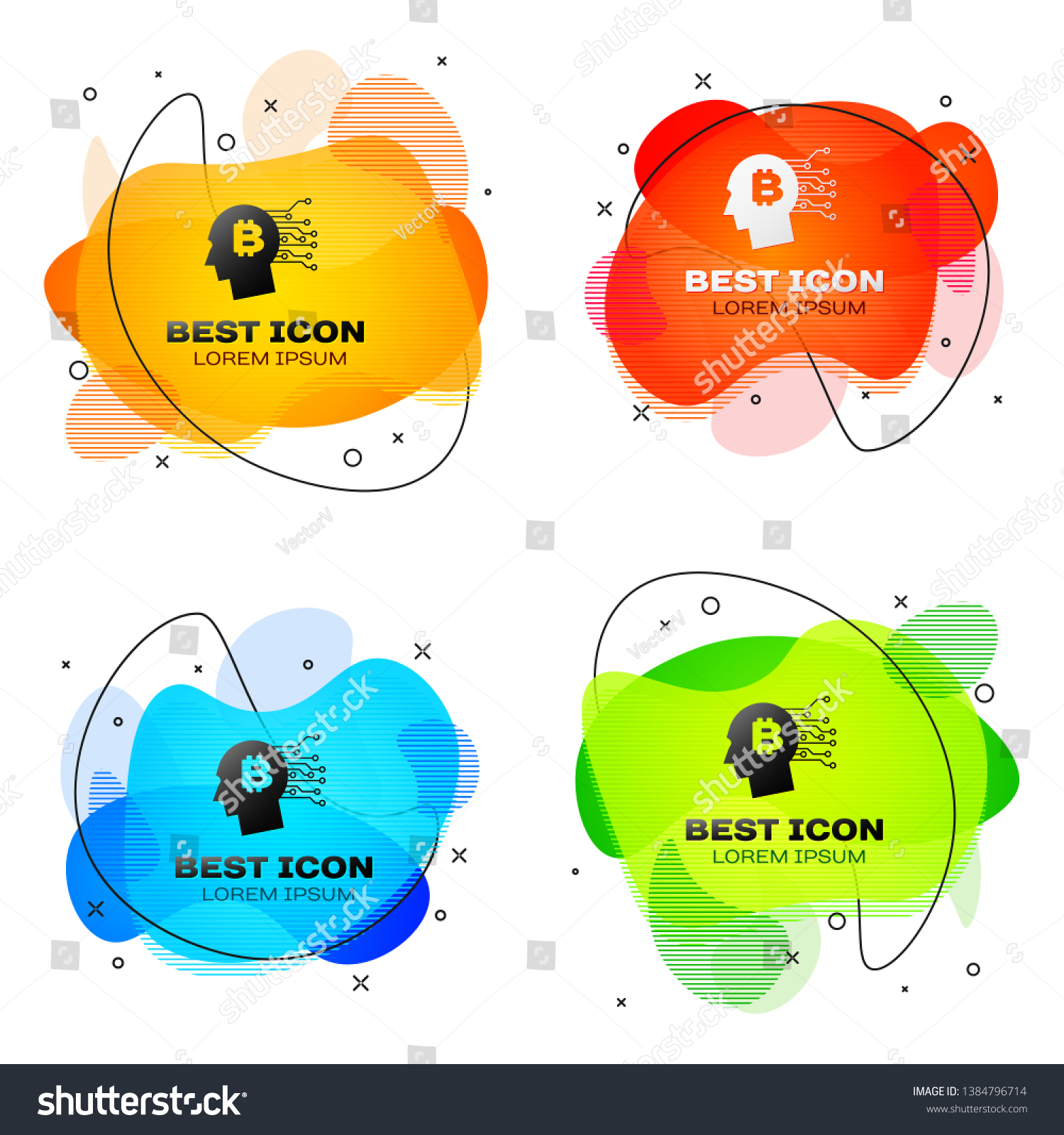 VỪ