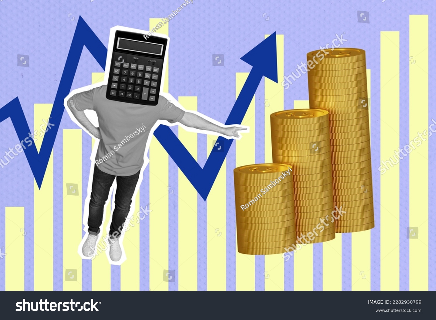 ng