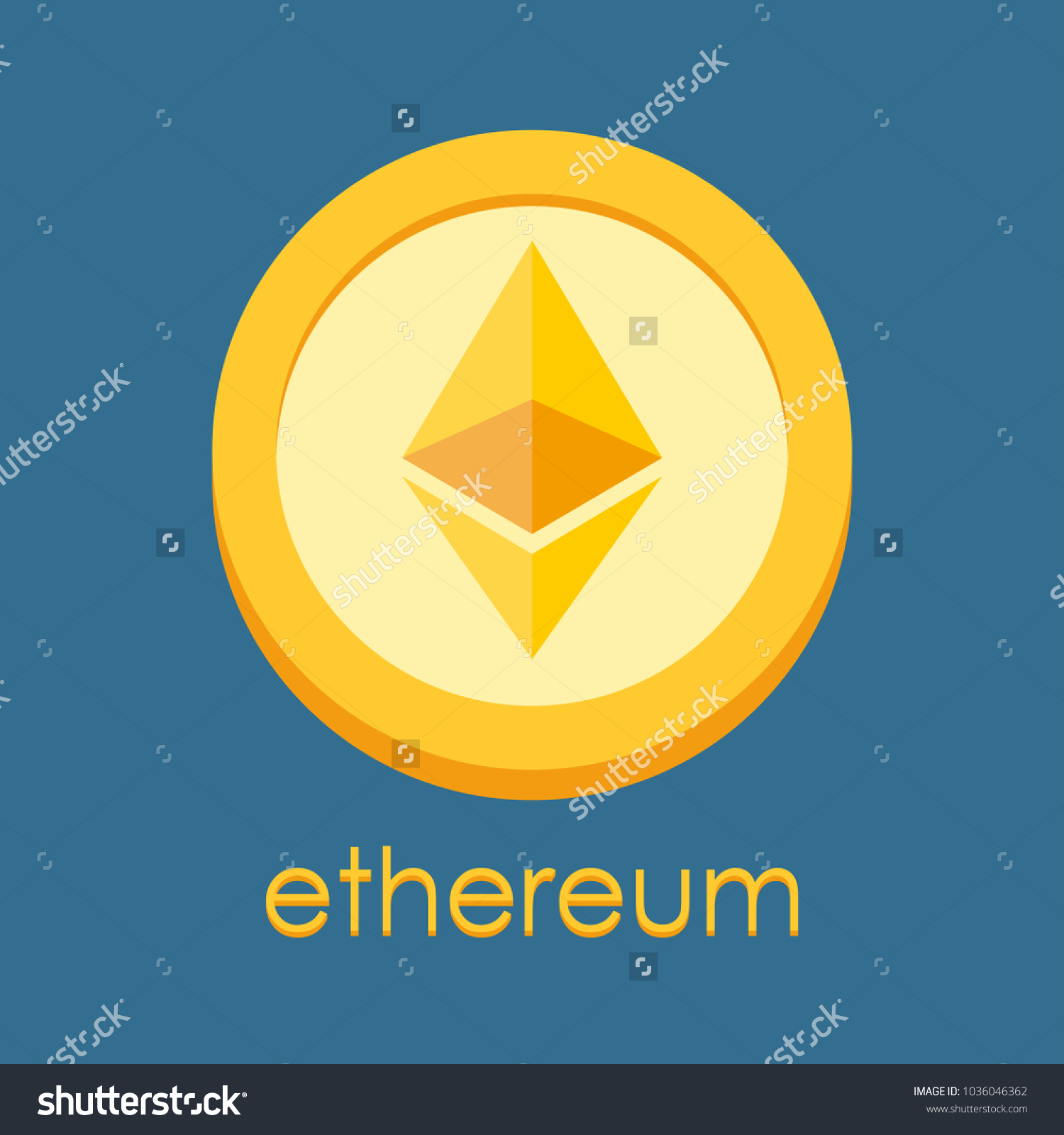 Ch