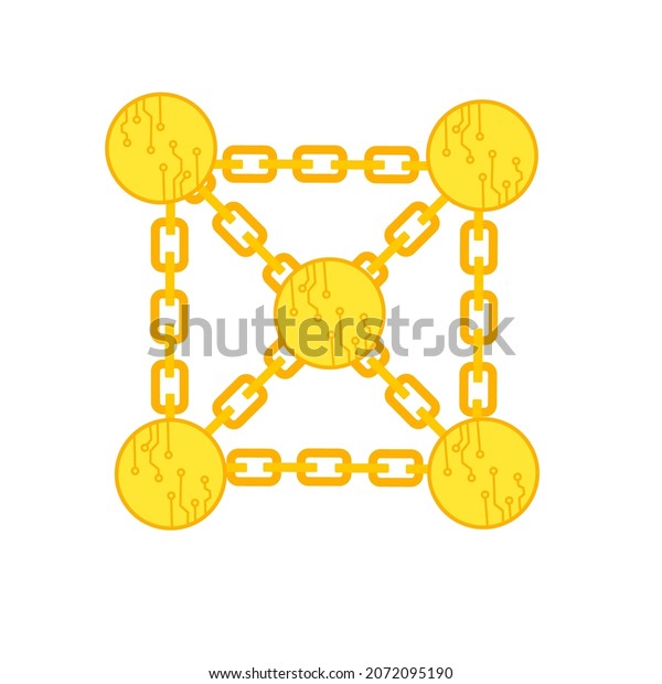 We