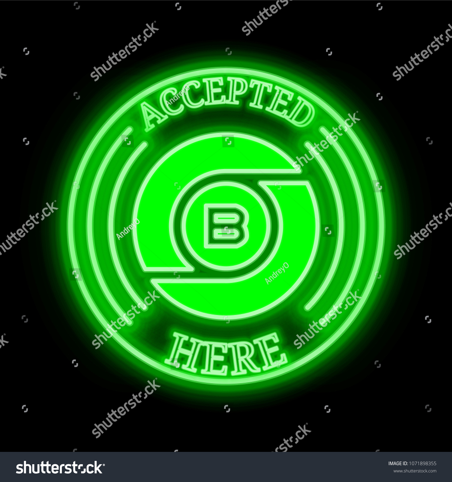 Th