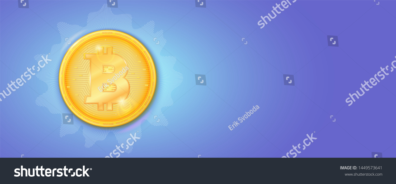 Mu