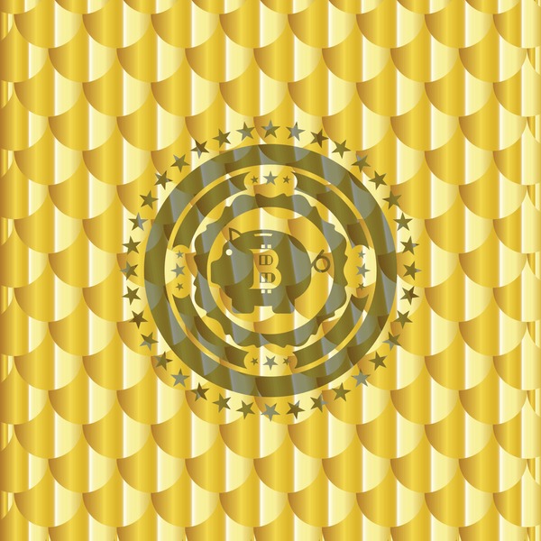 Bả