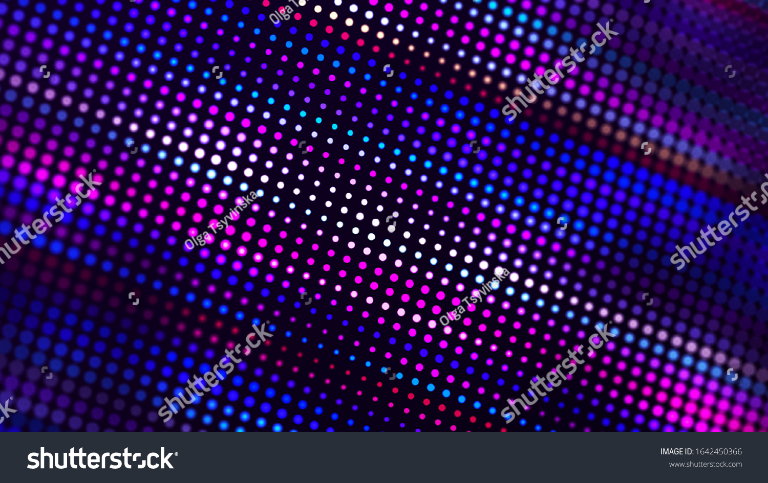 Ng