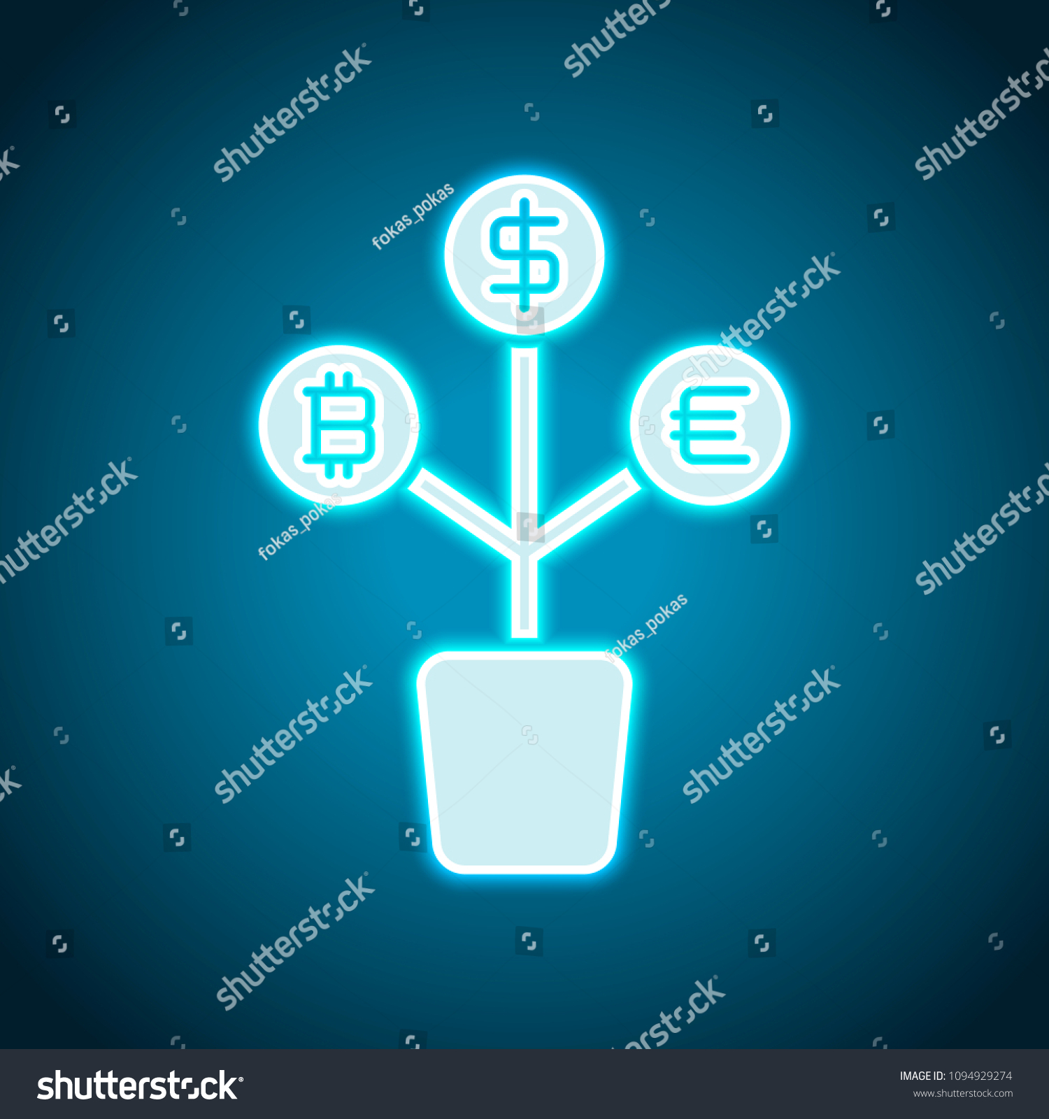 Mơ