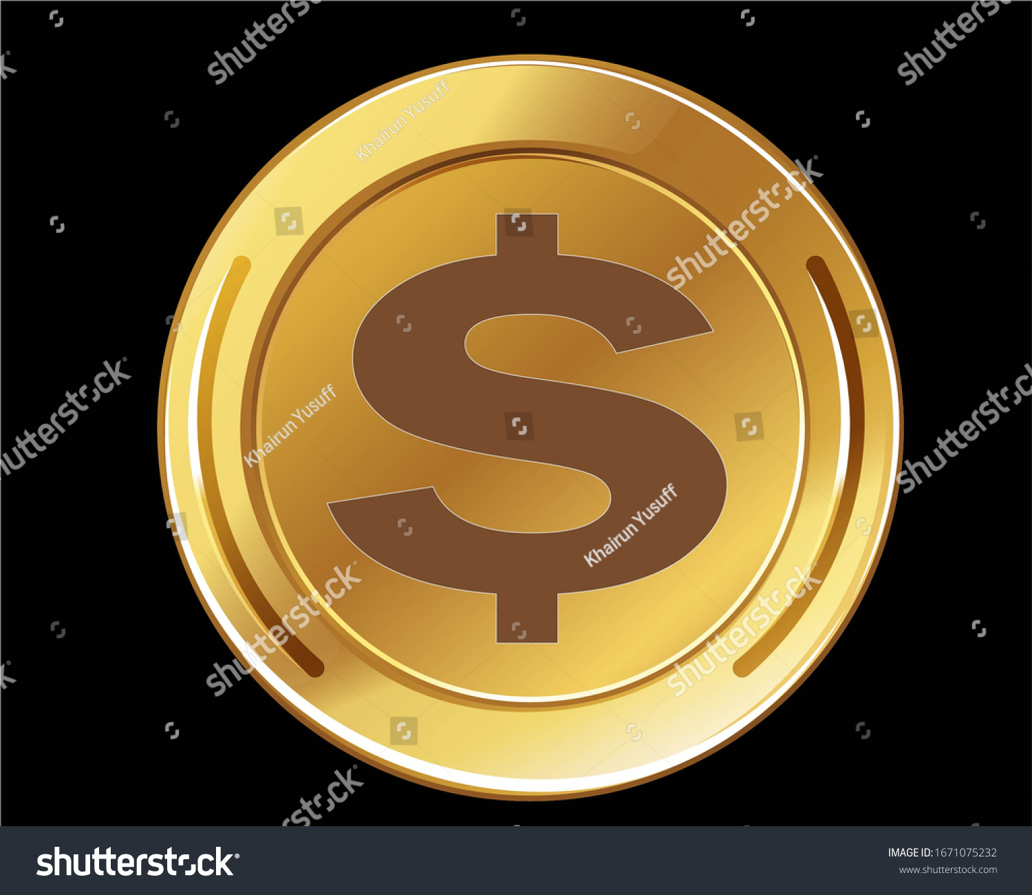 Gi