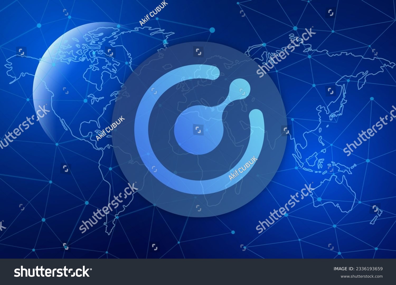U2