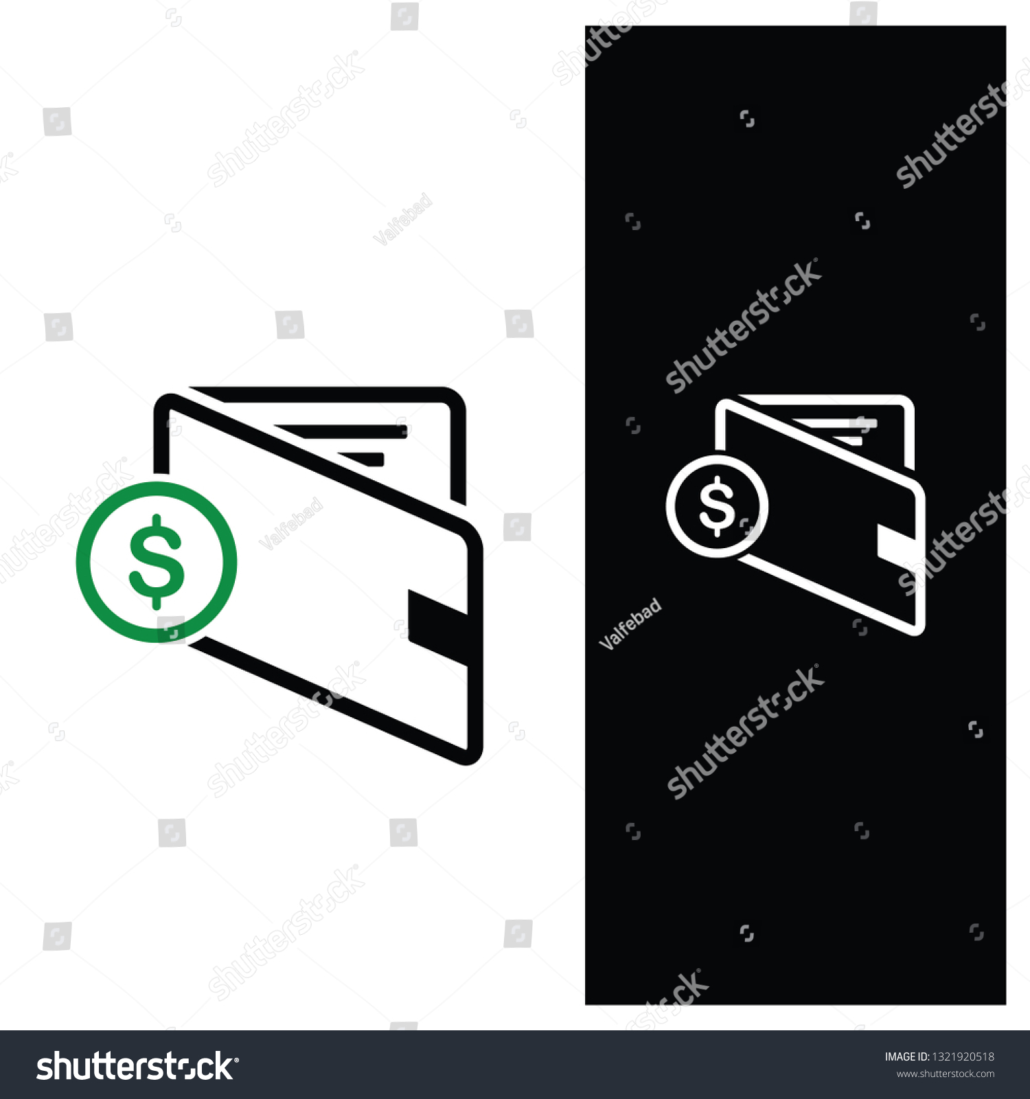 Vo
