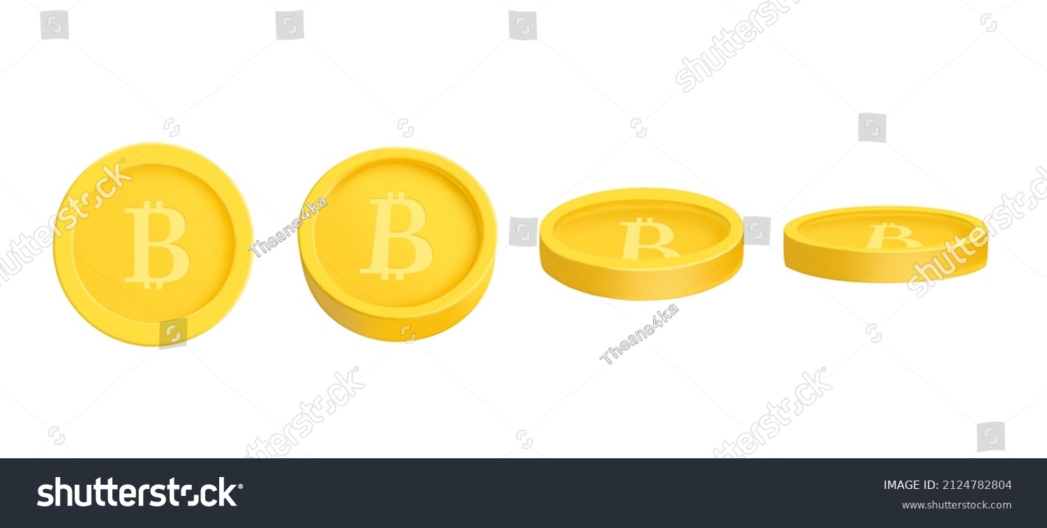 Ye
