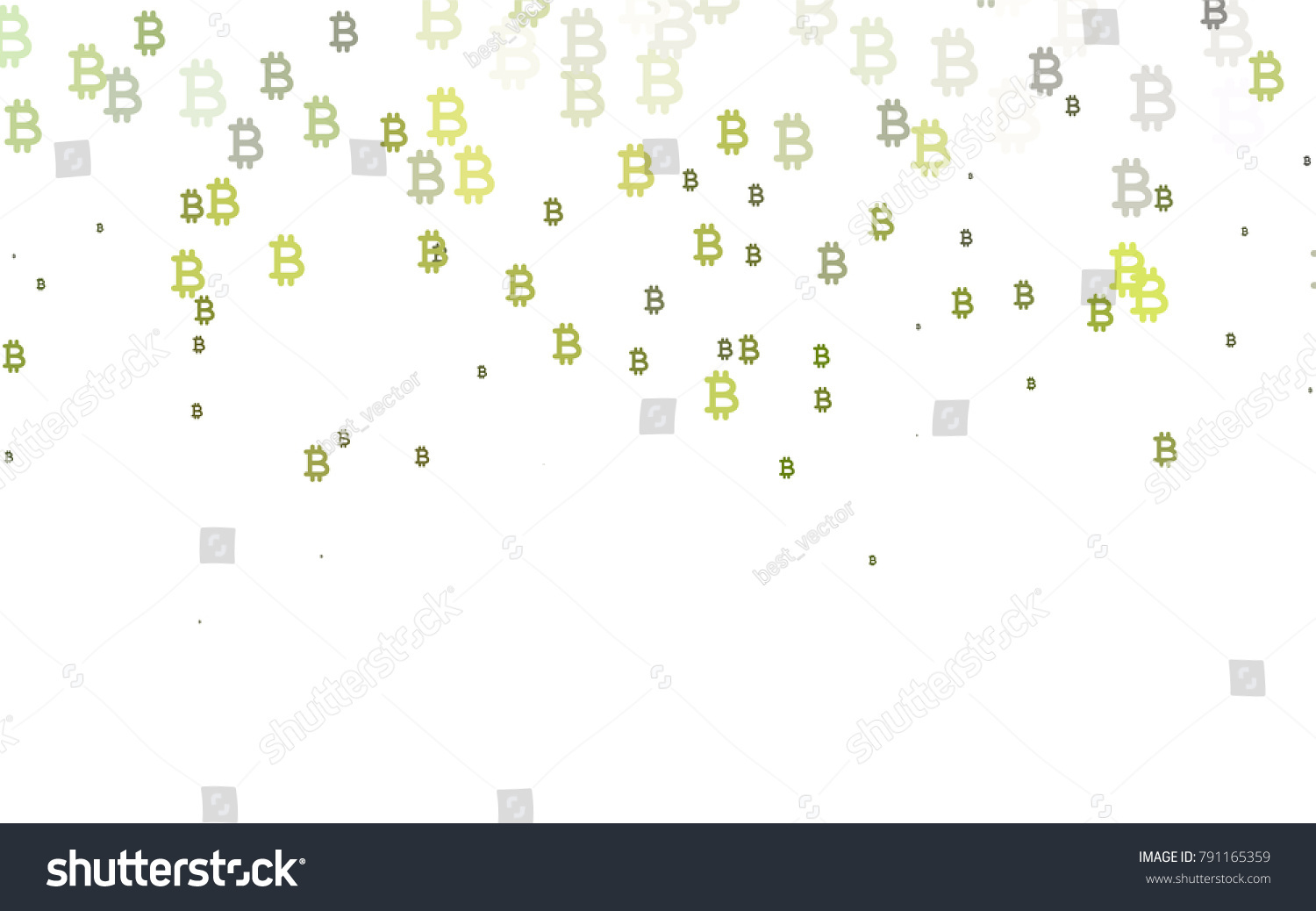 tố