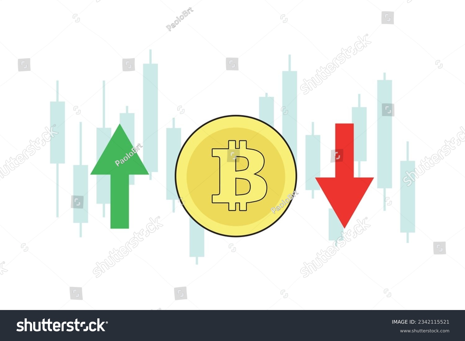 Cu