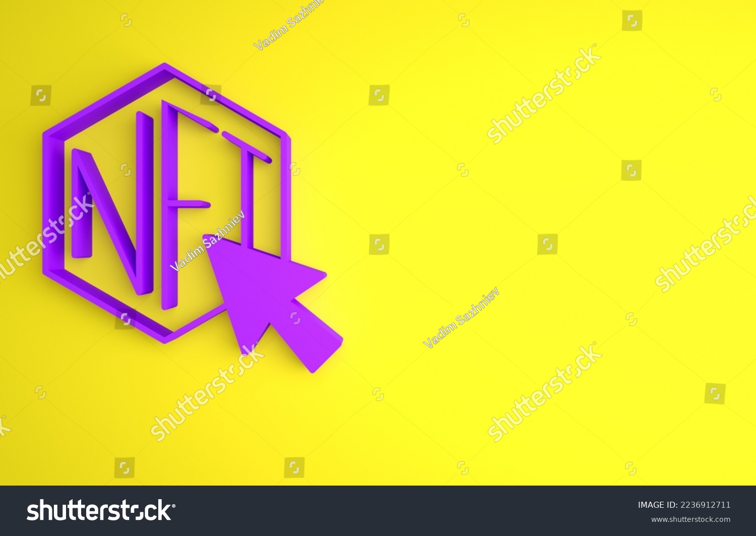 Wo
