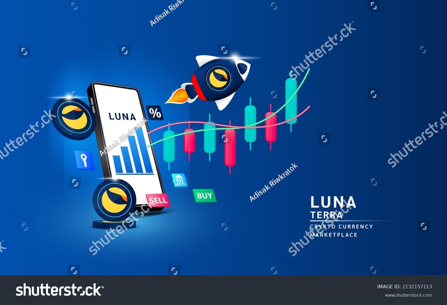 Sứ