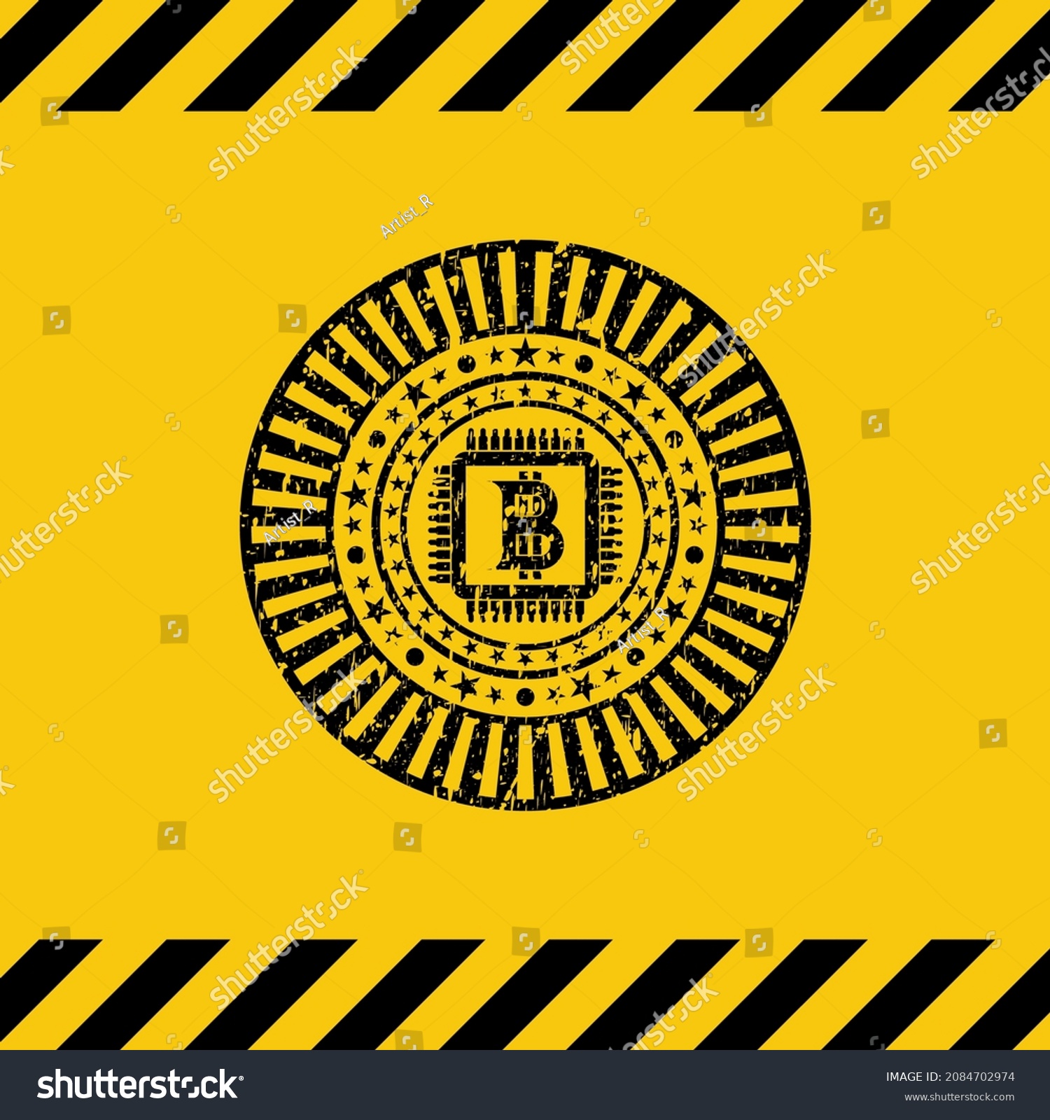 Tr
