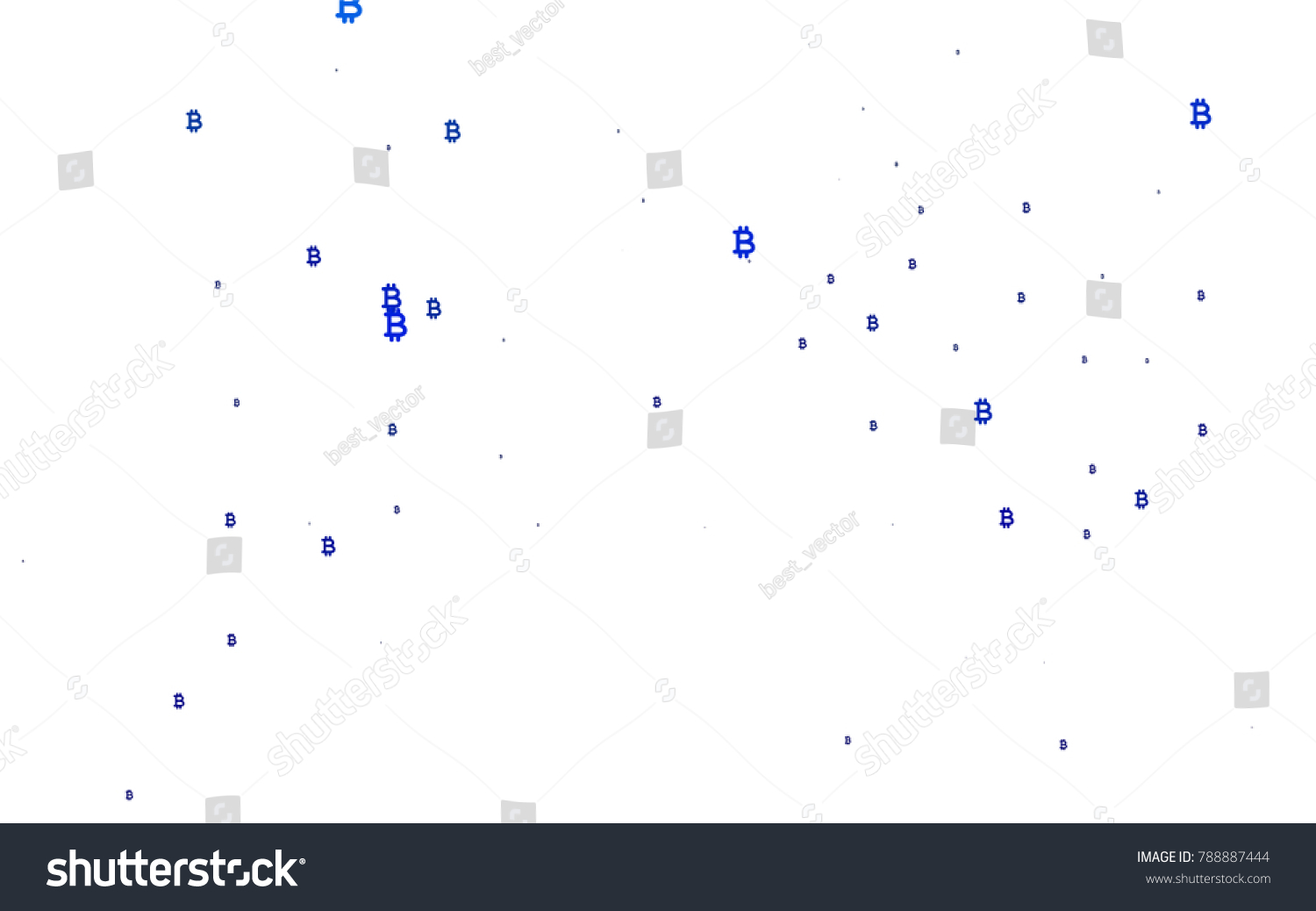 Bữ