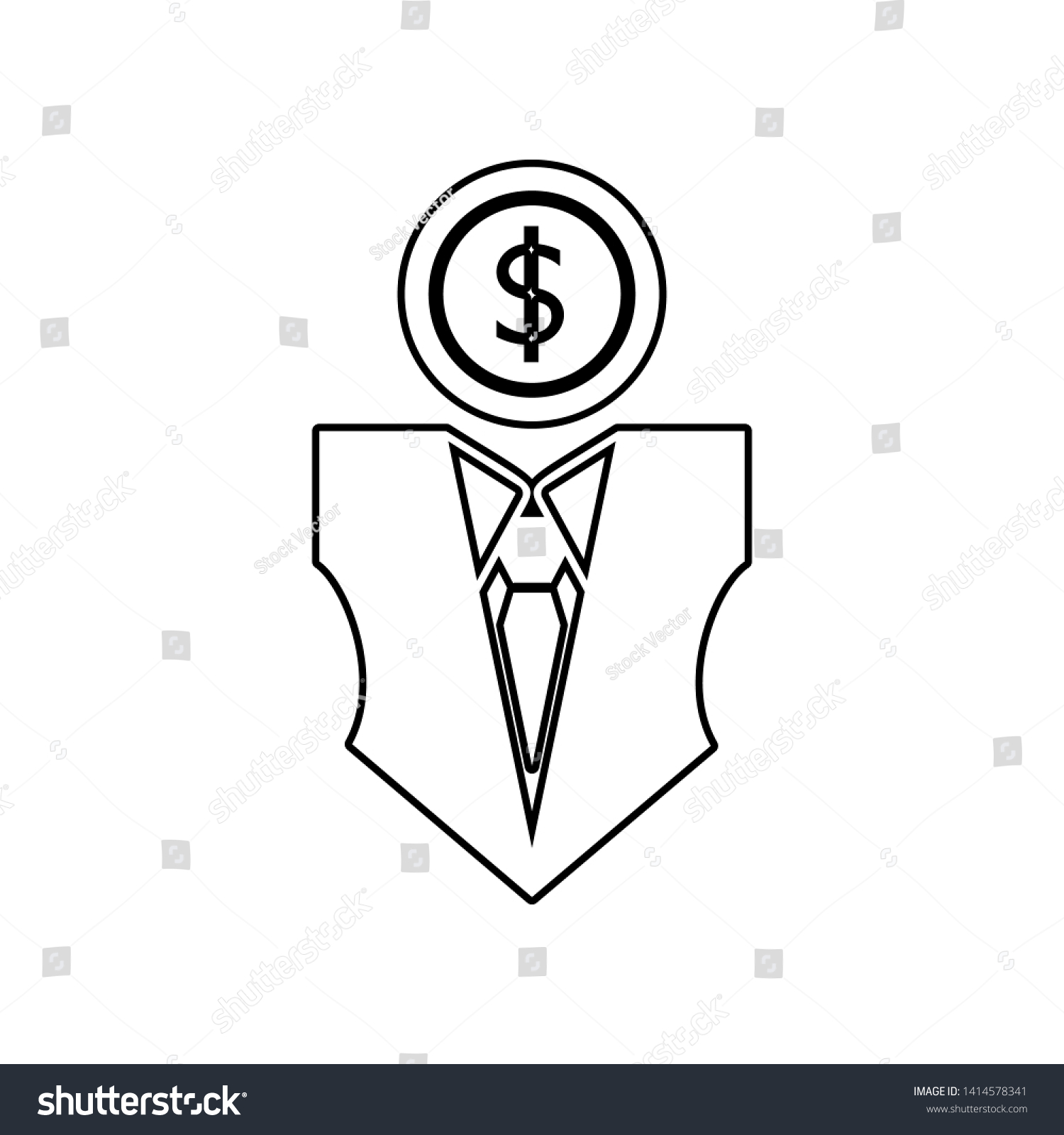 Nh