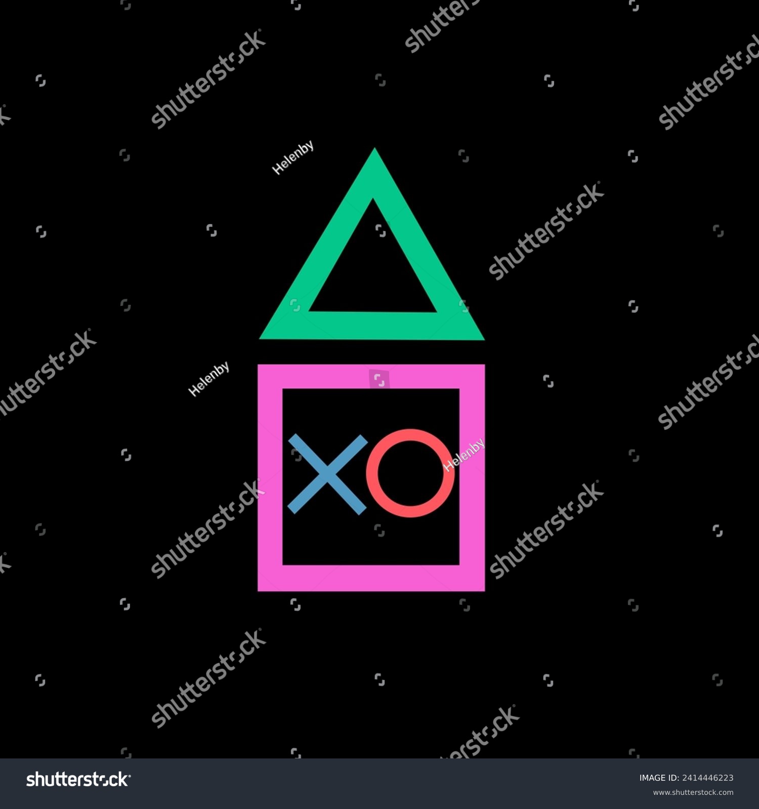 Kế