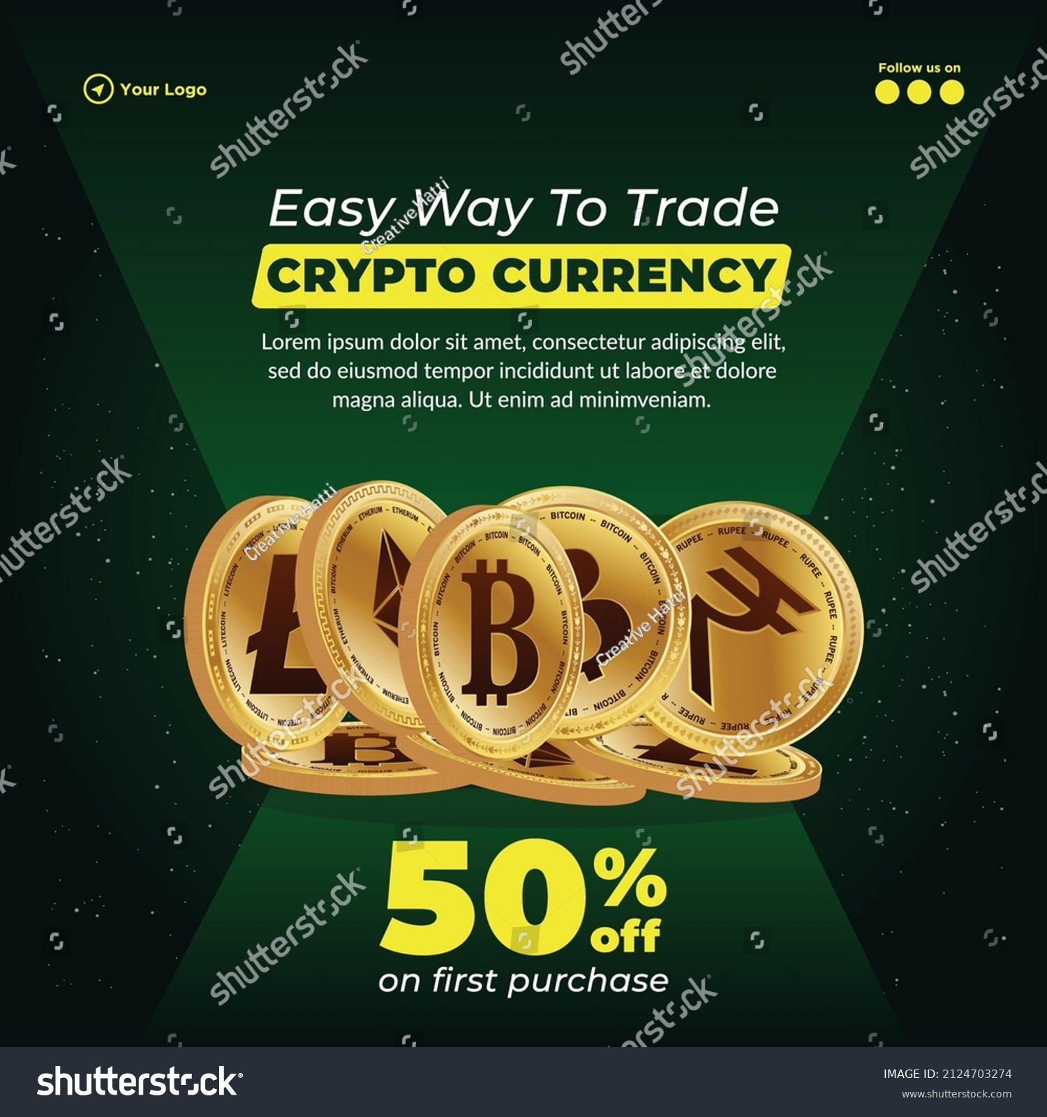 Ca