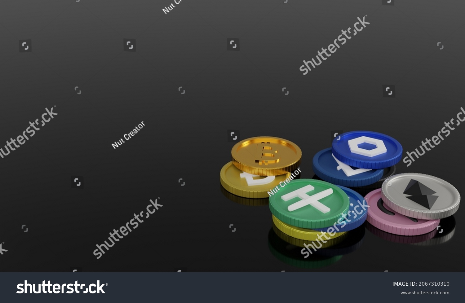 Sô