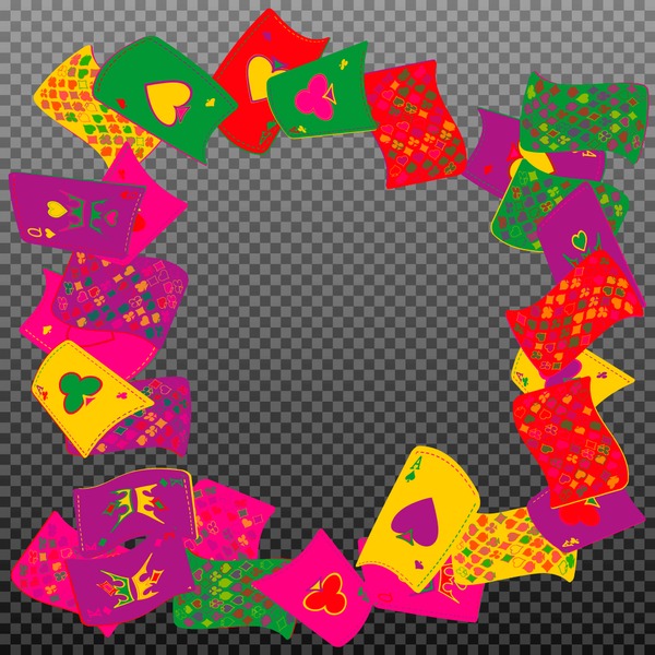 Th