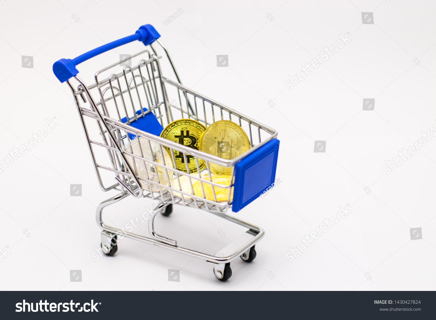 Ze