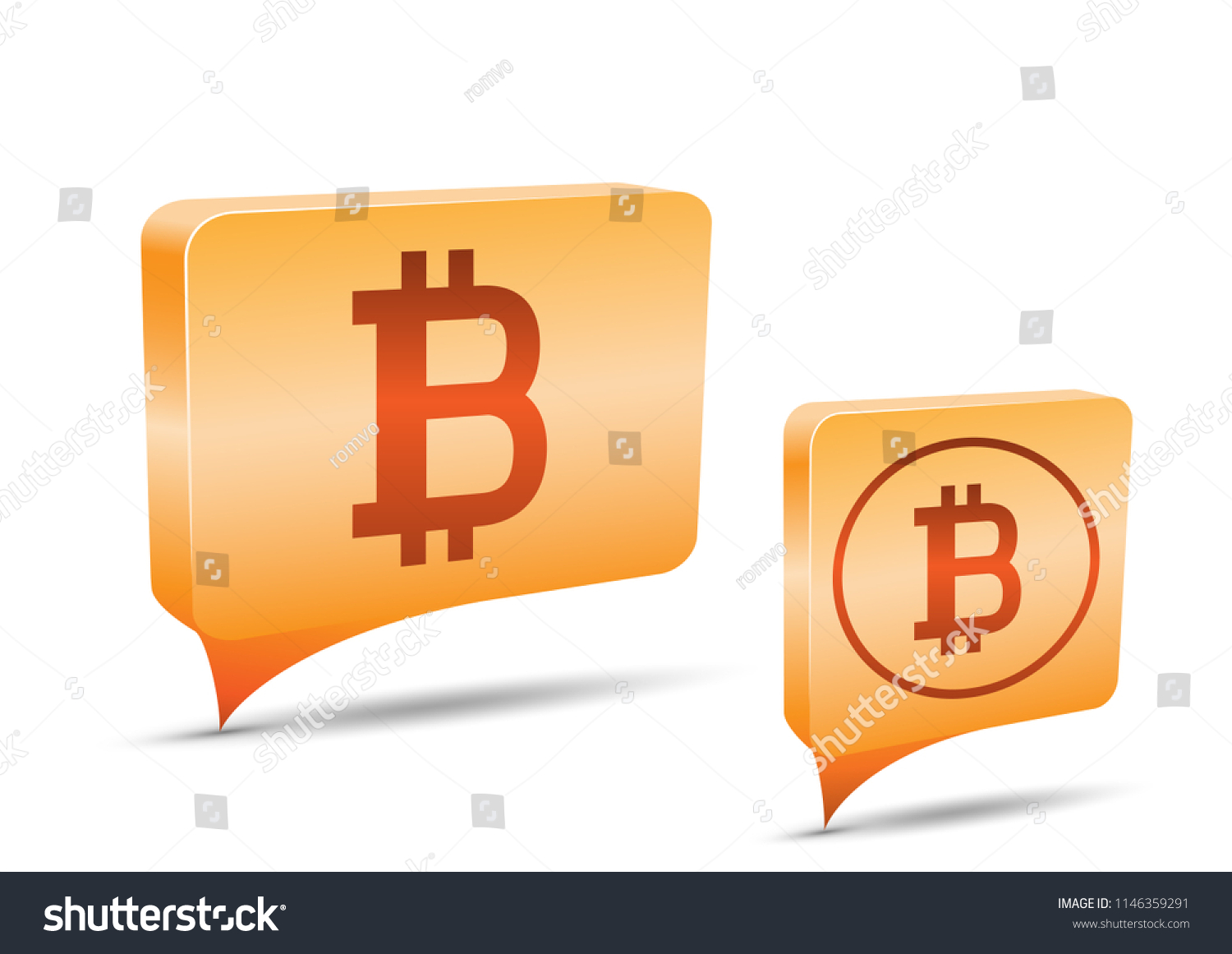 Be