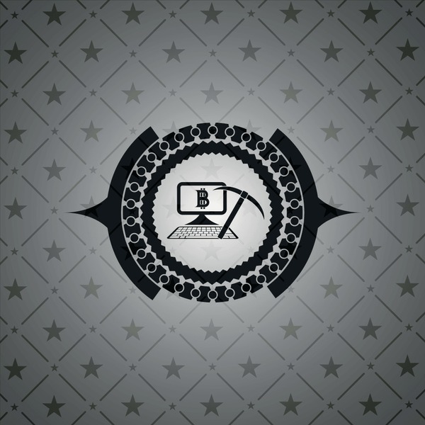 Tr