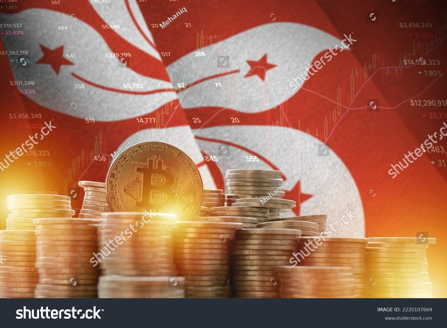 độ