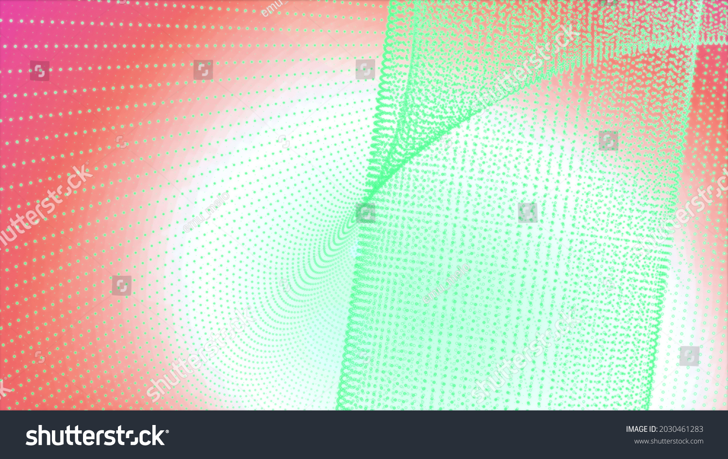 ng