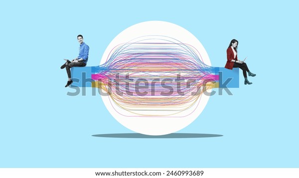 Câ