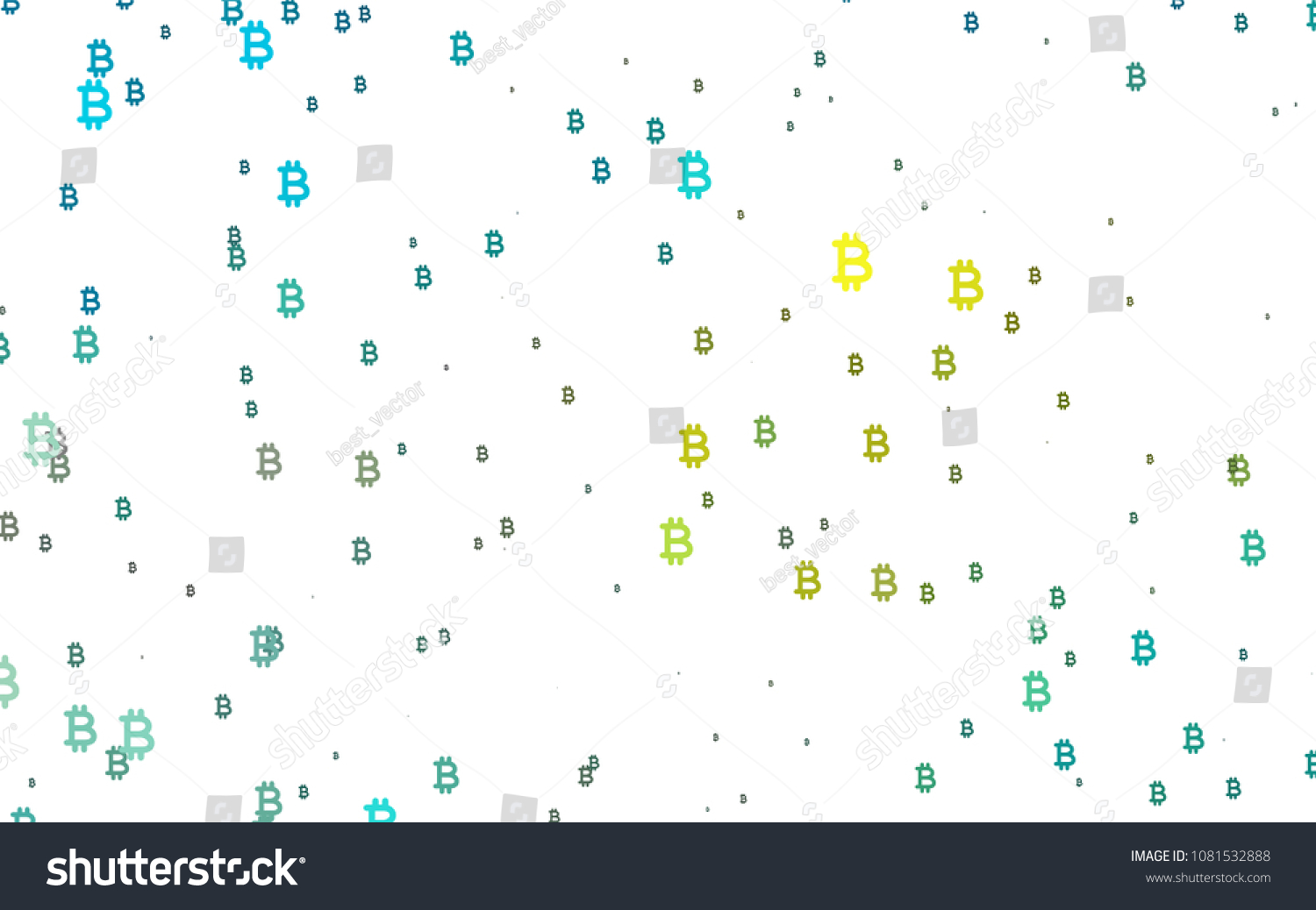 Vò