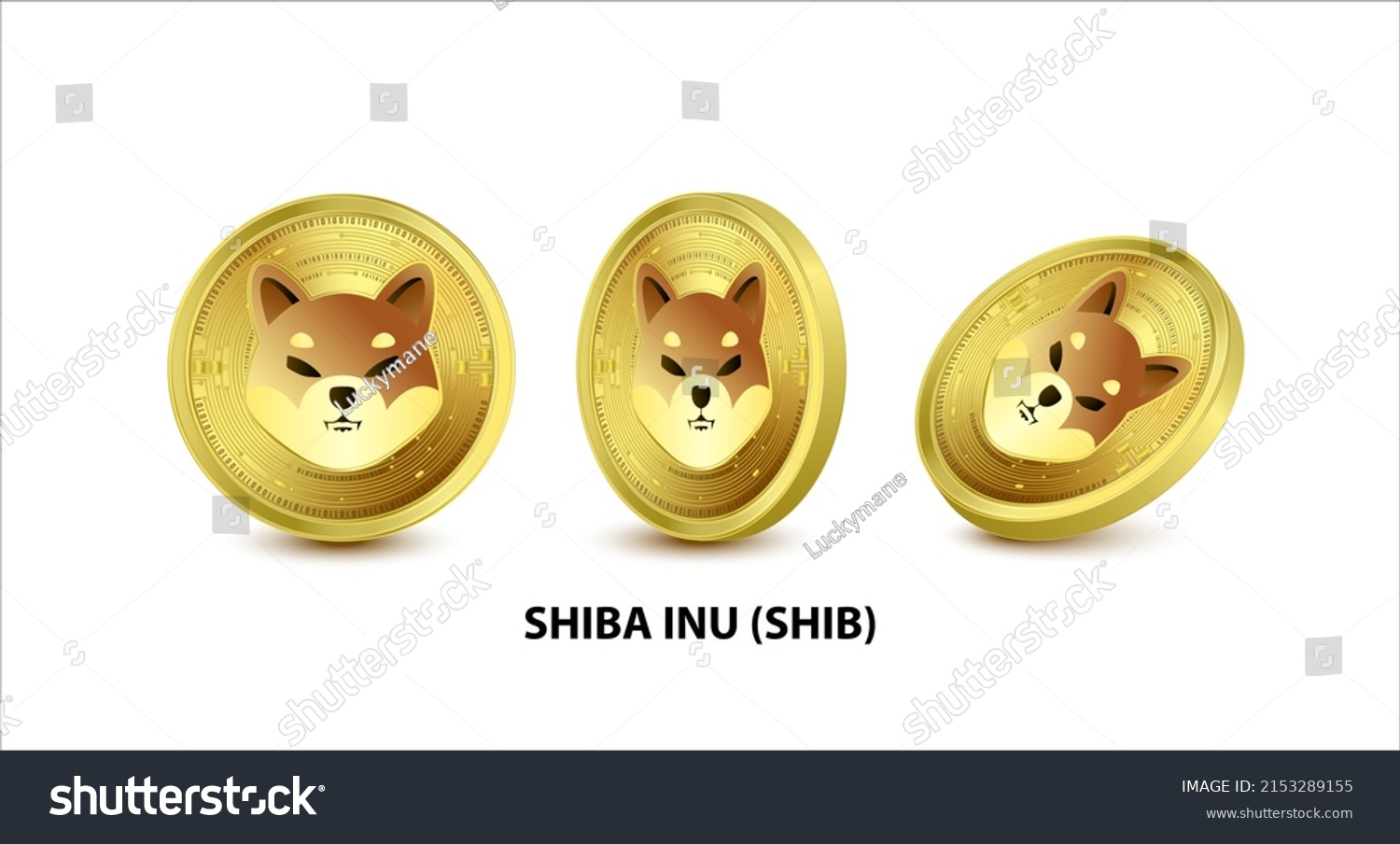 Tà