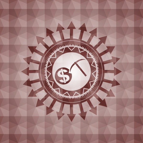 Tr