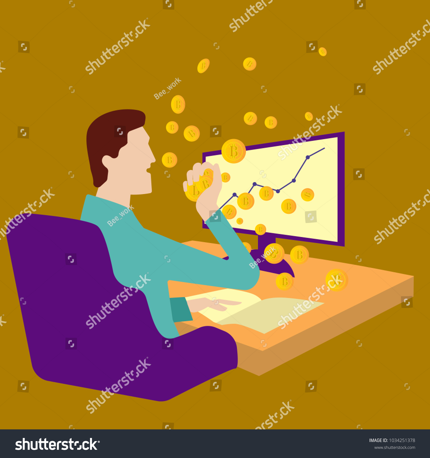 Ch