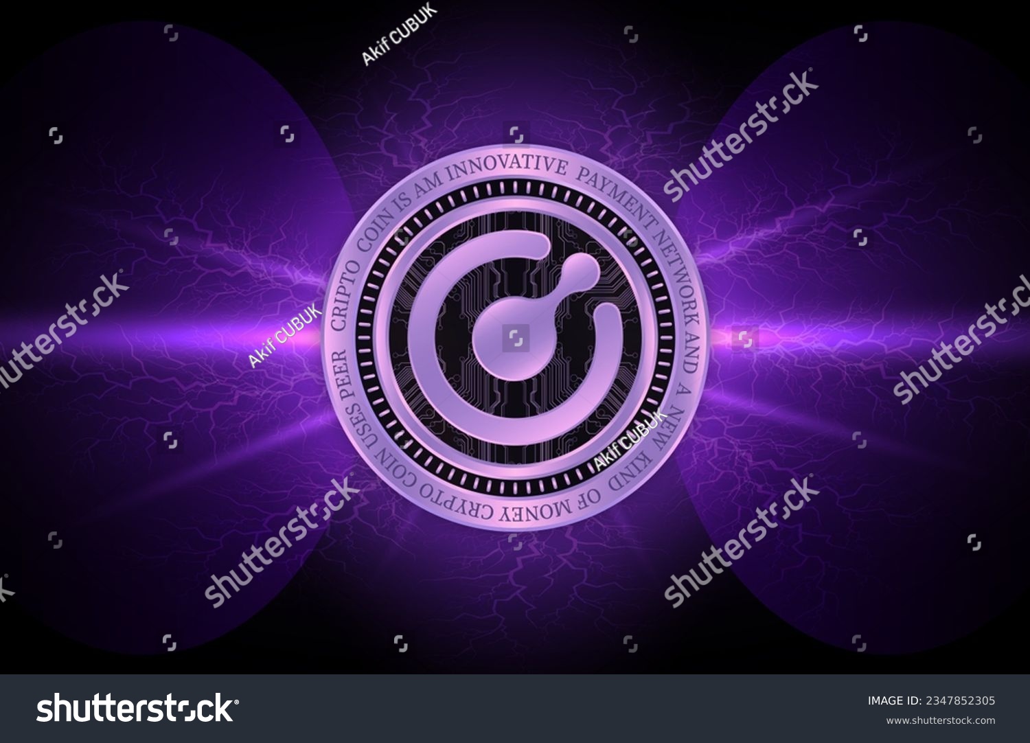 Ca
