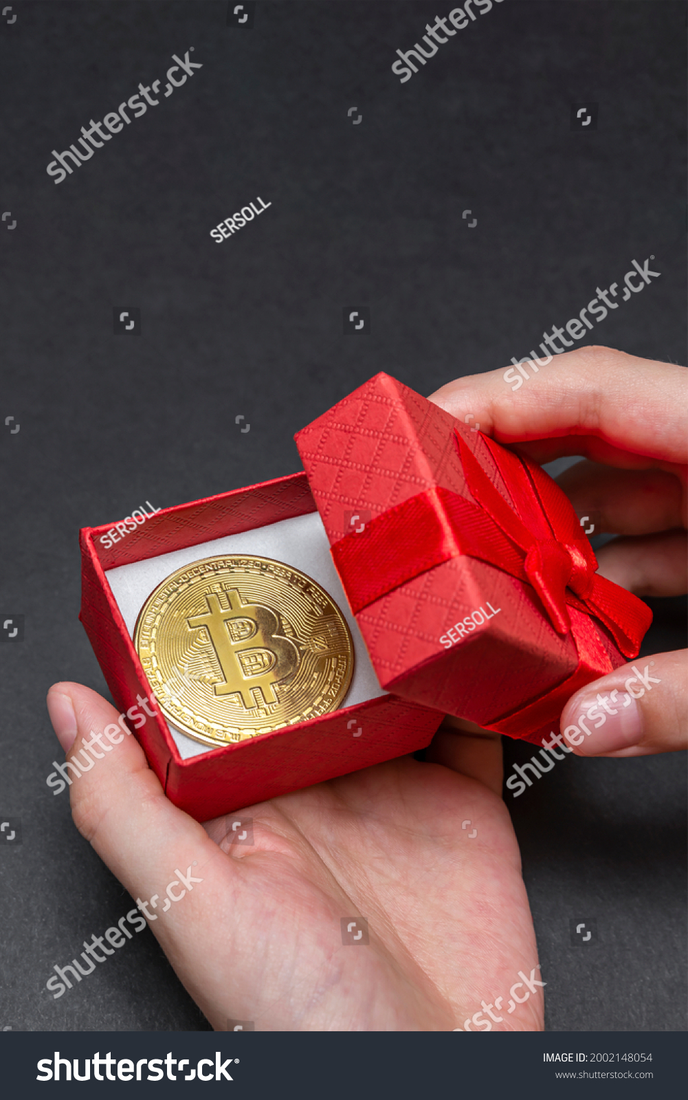 Đị