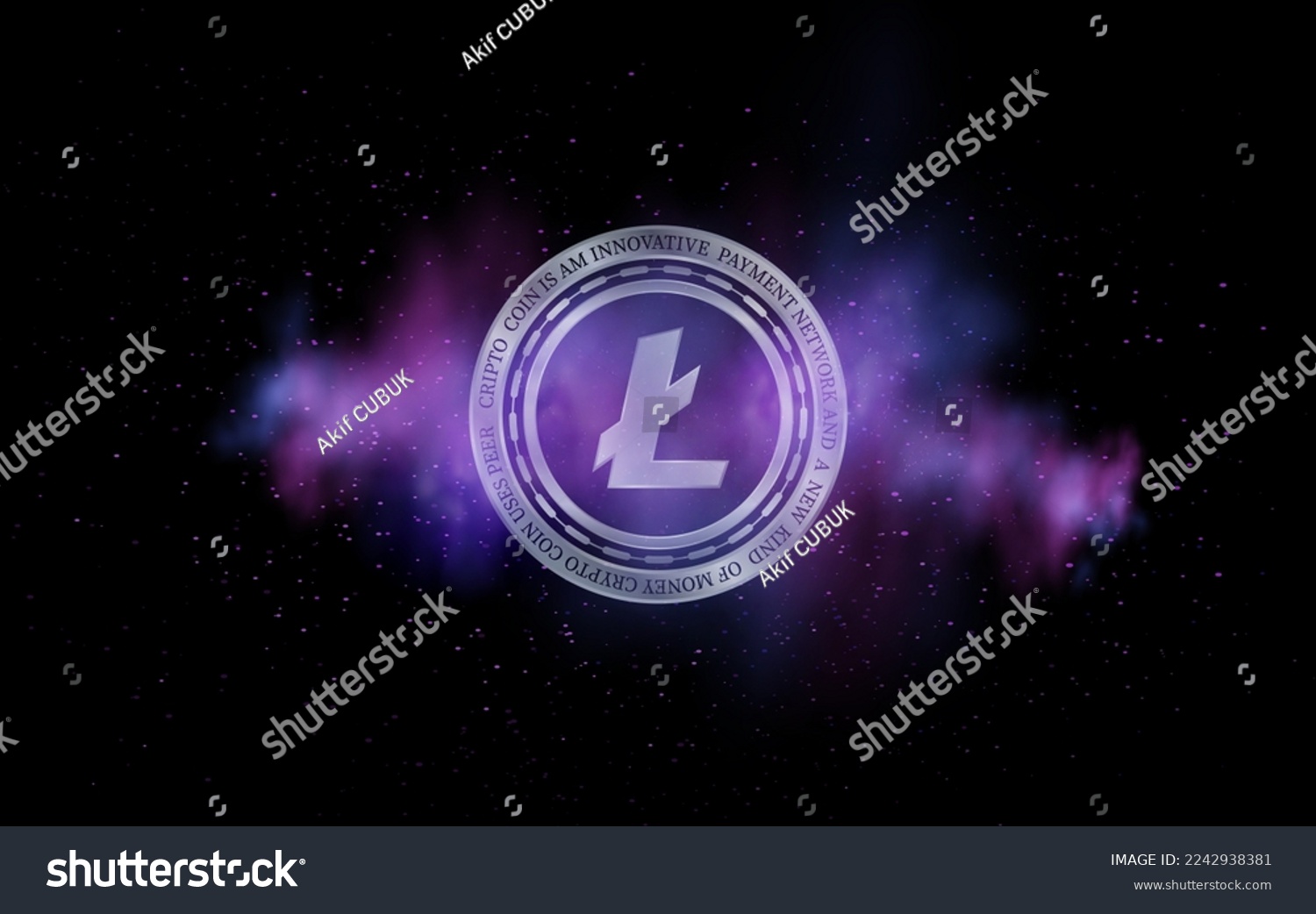 Ap