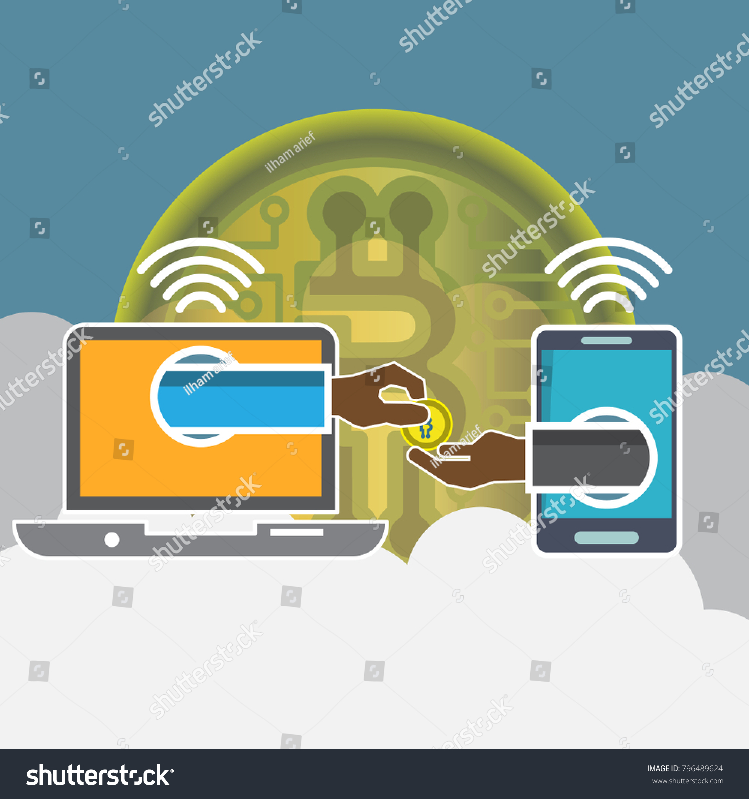Ch