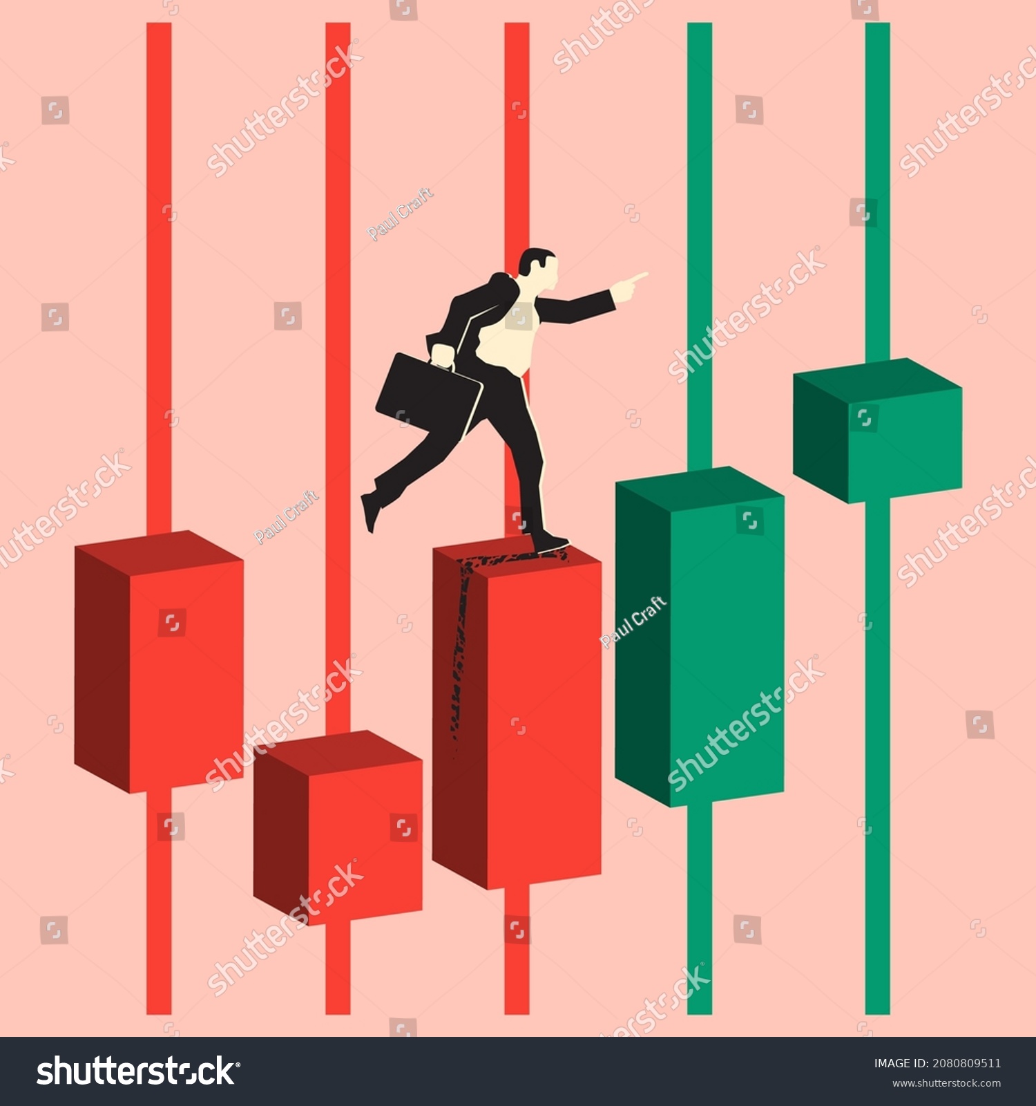 L-
